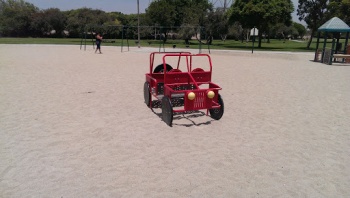 Sand Jeep 1 - Downey, CA.jpg