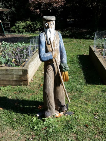 The Gardener - Charlotte, NC.jpg