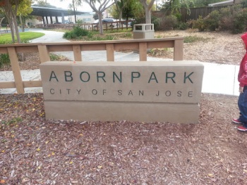 Aborn Park - San Jose, CA.jpg