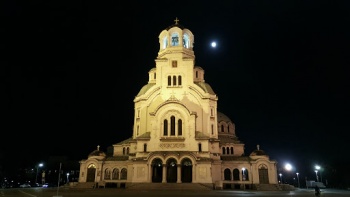 Alexandar Nevski Church - Sofia, Sofia-city.jpg