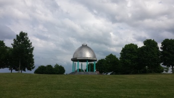 Bayfront Park Gazebo - Hamilton, ON.jpg
