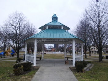 Beatty Pavilion - Columbus, OH.jpg