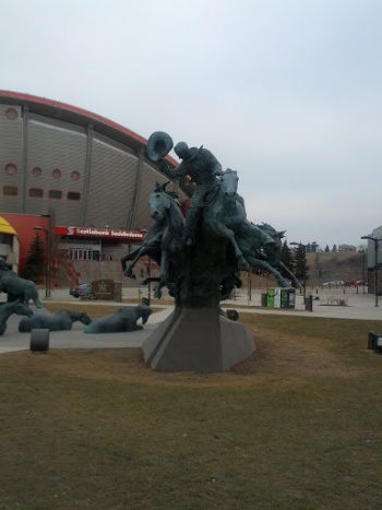 By The Banks of the Bow - Calgary, AB.jpg