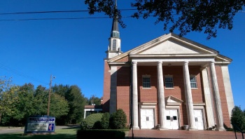 Capitol Heights United Methodist Church - Montgomery, AL.jpg