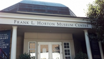 Frank L Horton Museum Center - Winston-Salem, NC.jpg