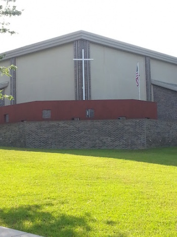 Freedom Church - Tallahassee, FL.jpg