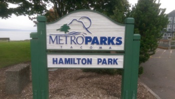 Hamilton Park - Tacoma, WA.jpg