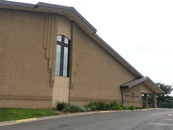 Hillcrest Christian Church - Overland Park, KS.jpg