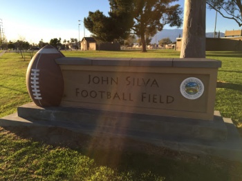 John Silva Football Field - Colton, CA.jpg