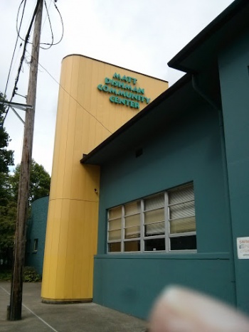 Matt Dishman Community Center - Portland, OR.jpg