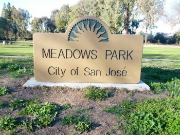 Meadows Park - San Jose, CA.jpg