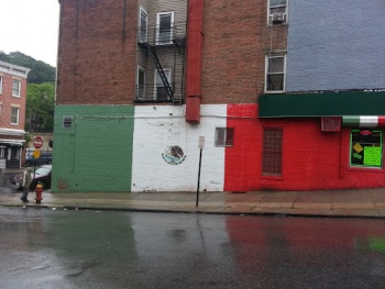 Mexican Flag Mural - Yonkers, NY.jpg