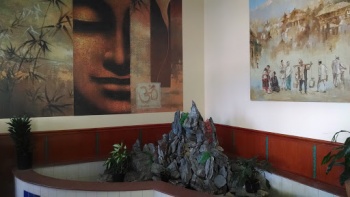 Namaste Fountain - Roseville, CA.jpg
