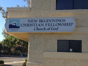 New Beginnings Christian Fellowship - Simi Valley, CA.jpg