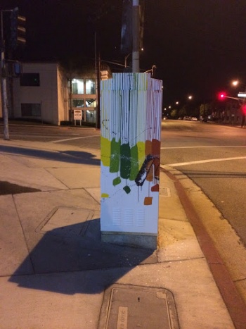 Paint Box - Glendale, CA.jpg