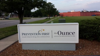 Prevention First Inc - Springfield, IL.jpg