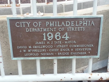 Railway Span Bridge Plaque - Philadelphia, PA.jpg