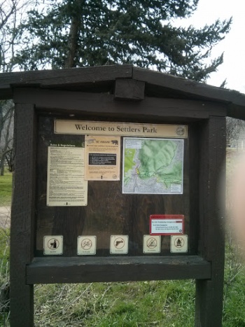 Settler's Park - Boulder, CO.jpg