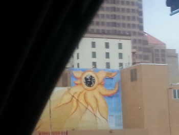 Sun Mural - Albuquerque, NM.jpg