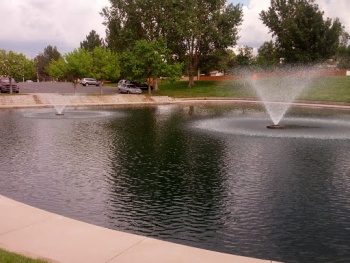 Twin Fountains - Aurora, CO.jpg