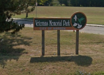 Veterans Memorial Park - Warren, MI.jpg