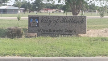 Windlands Park - Midland, TX.jpg