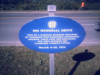 888 Memorial Drive - Cambridge, MA.jpg