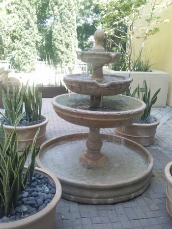 Acapella Fountain of Wealth - Pasadena, CA.jpg