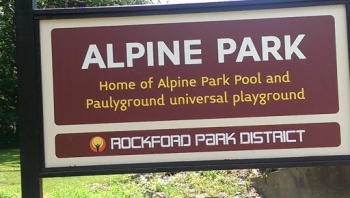 Alpine Park - Rockford, IL.jpg
