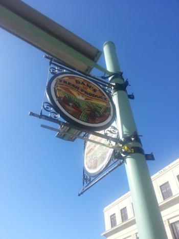 Dan's Fresh Produce - Alameda, CA.jpg