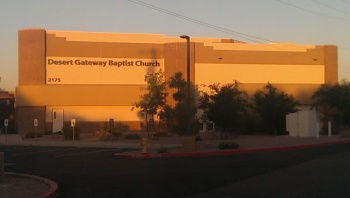 Desert Gateway Baptist Church - Gilbert, AZ.jpg