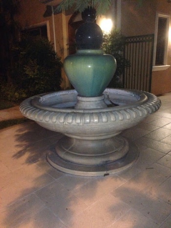 Fountain - Burbank, CA.jpg