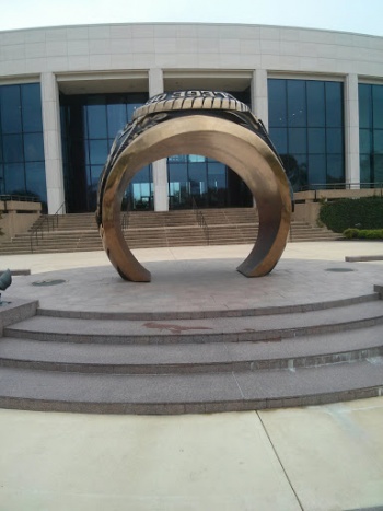 Giant Aggie Ring - College Station, TX.jpg