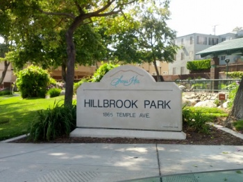 Hillbrook Park - Signal Hill, CA.jpg