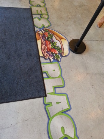 Ike's Place Floor Mural - Santa Rosa, CA.jpg