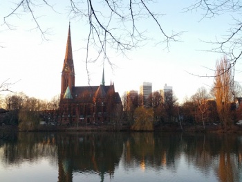 Kirche St. Gertrud - Hamburg, HH.jpg