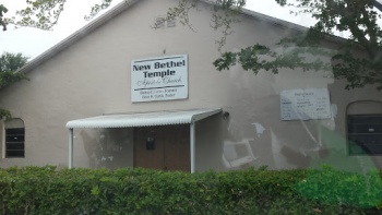 New Beth Temple - Miami Gardens, FL.jpg