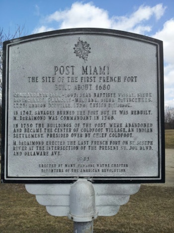 Post Miami - Fort Wayne, IN.jpg
