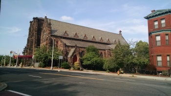 Priory Church - Newark, NJ.jpg
