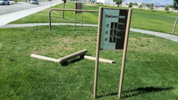 Railroad Park Beam Station - West Jordan, UT.jpg