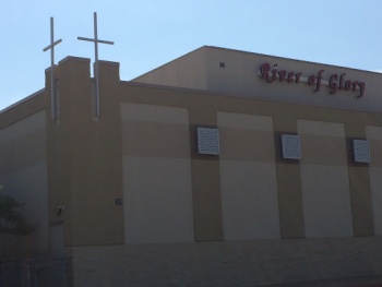 River of Glory Church - Plano, TX.jpg