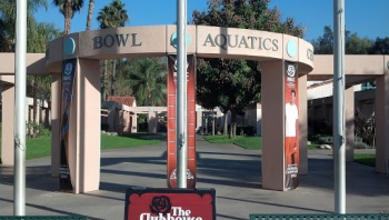 Rose Bowl Aquatics Center Arch - Pasadena, CA.jpg