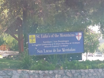 Saint Luke's of the Mountains - La Crescenta-Montrose, CA.jpg