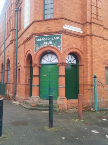 Salford Lads Club - Salford, England.jpg