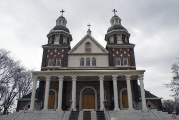 St. Josaphat's Cathedral - Edmonton, AB.jpg