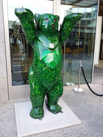 Steigenberger Bear - Berlin, Berlin.jpg