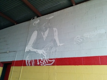 Stevie Ray Vaughan - Laredo, TX.jpg