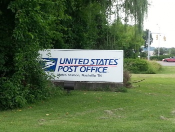 US Post Office - Nashville, TN.jpg