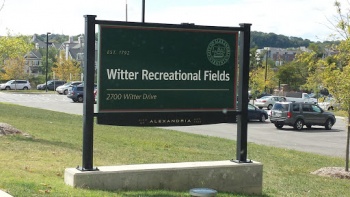 Witter Recreational Fields - Alexandria, VA.jpg