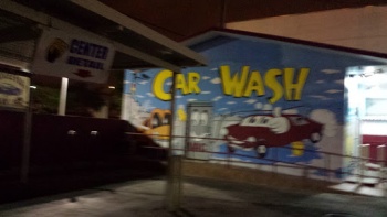 Car Wash Art Wall - Miami, FL.jpg